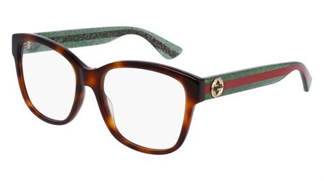 cheap gucci glasses online|clear gucci prescription glasses.